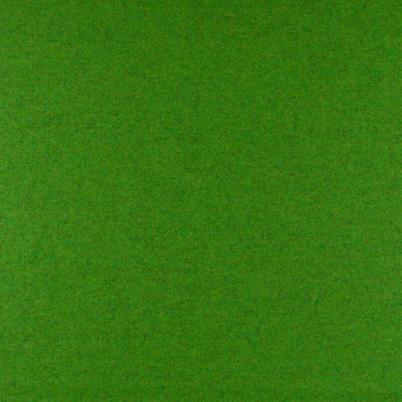 Plus 2269 Emerald