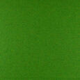 Plus 2269 Emerald