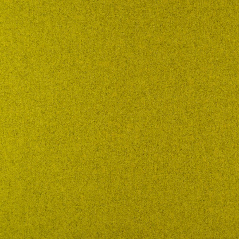 Plus 2270 Lime