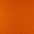 Plus 2278 Orange melange