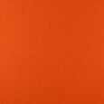Plus 9145 Pumpkin