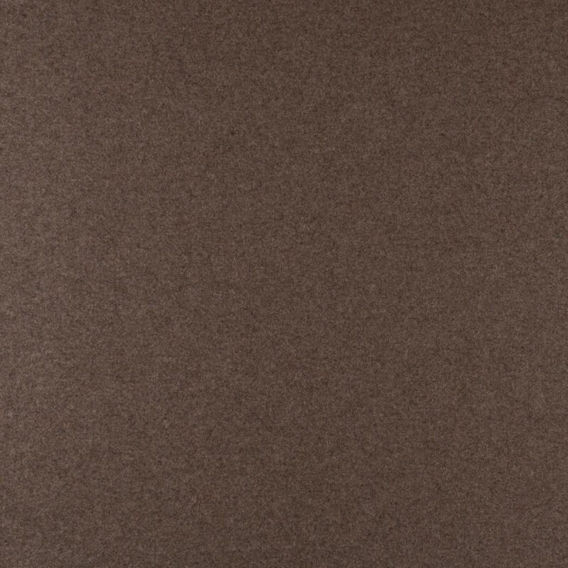 Plus 9202 Taupe