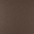 Plus 9202 Taupe