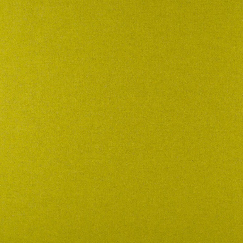 Plus 9759 Leaf