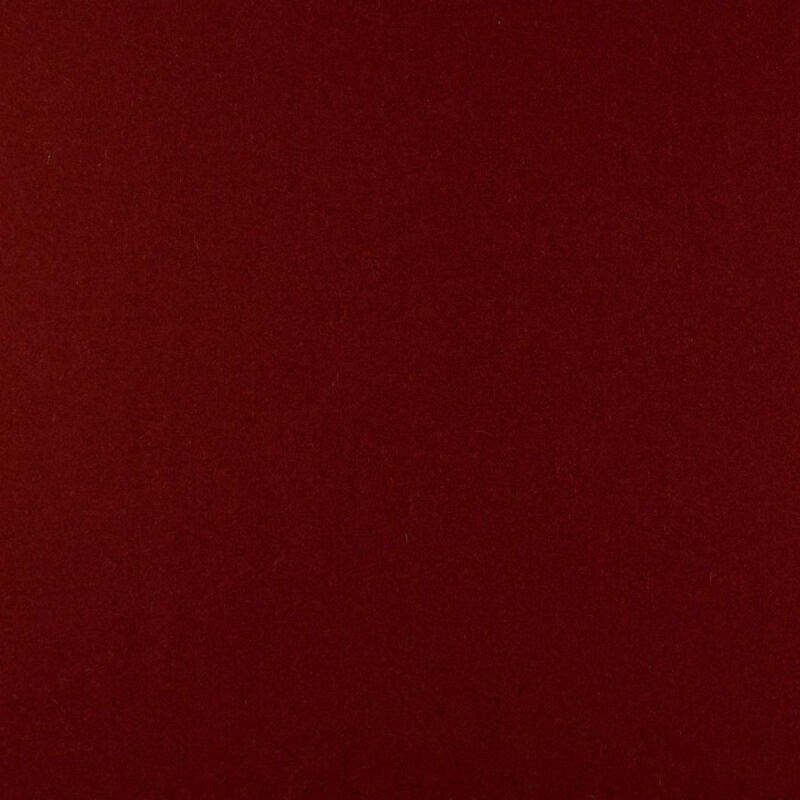 Trend 2301 Marsala
