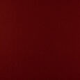Trend 2301 Marsala