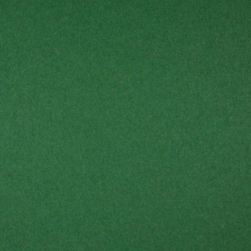 Trend 2302 Court