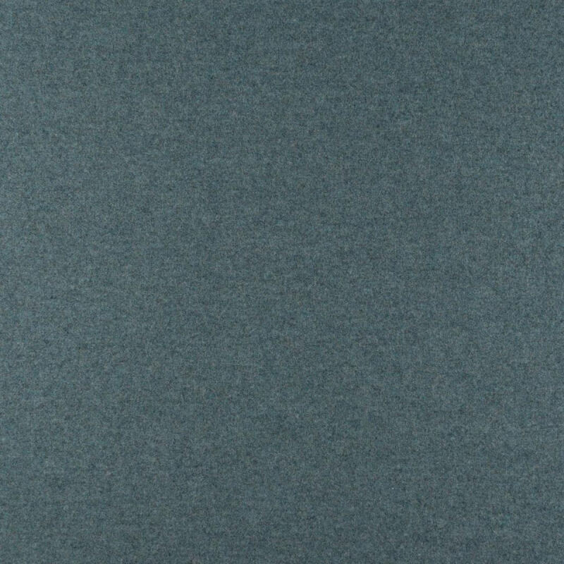 Trend 228881 Lapis