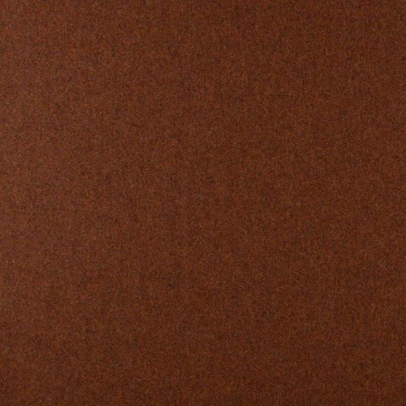 Trend 380037 Rust