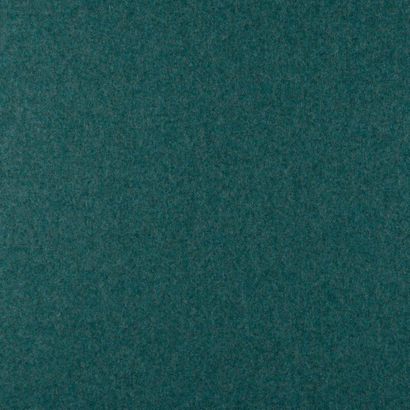 Trend 842287 Lagoon