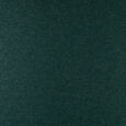 Trend 849139 Teal
