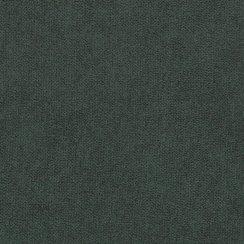 39