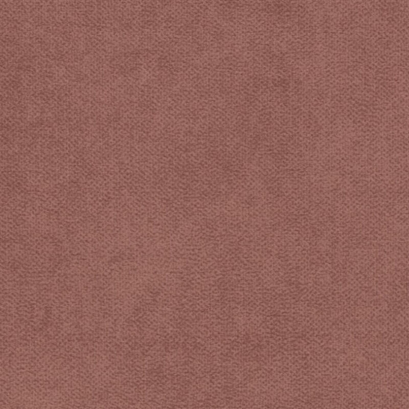 63