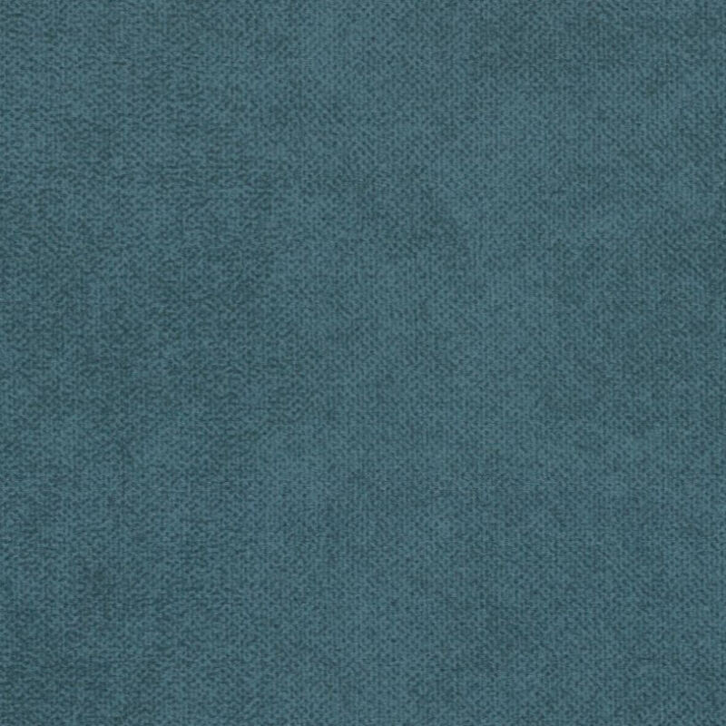 75