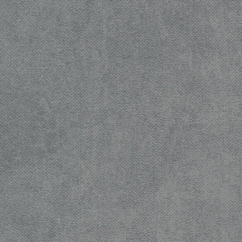80