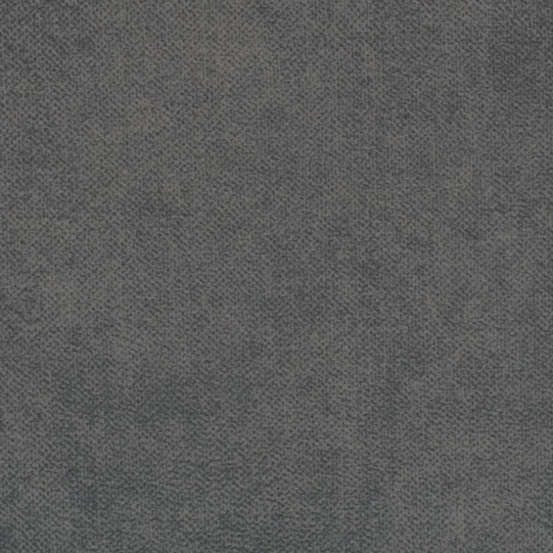 84