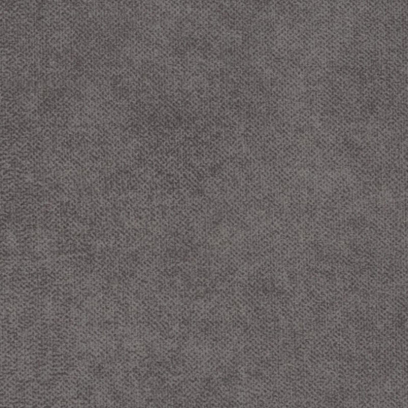 91