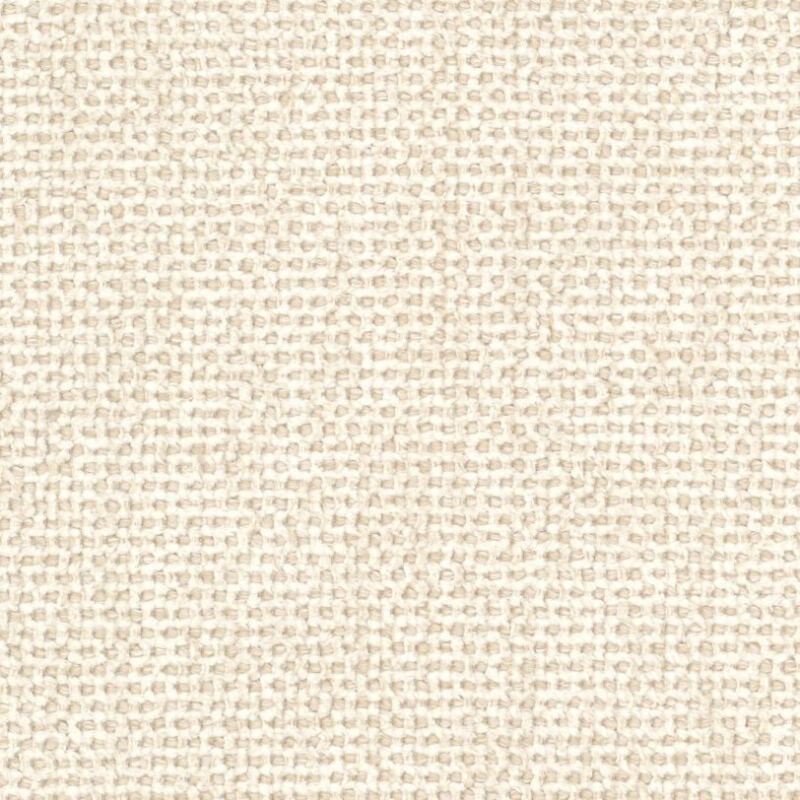 03 hellelfenbei