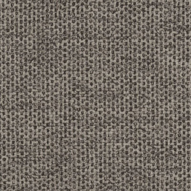 16 seidengrau