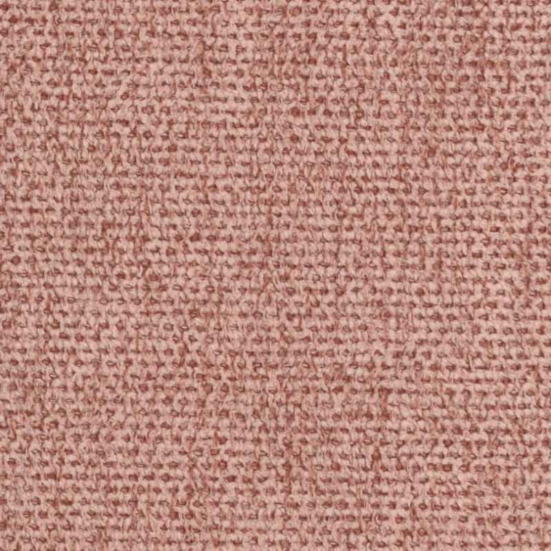 60 rose