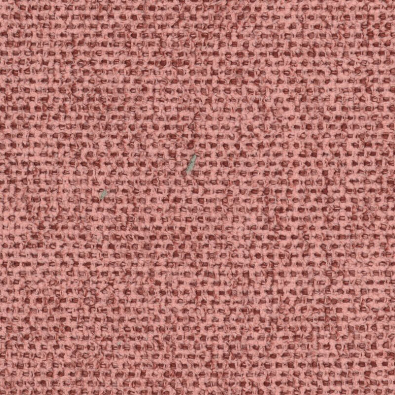 64 altrosa