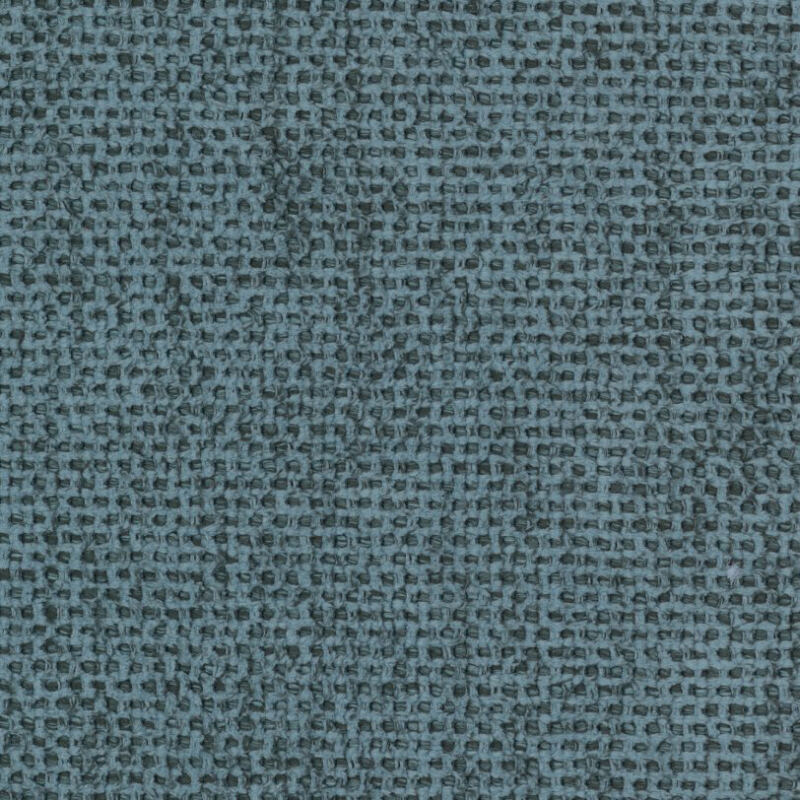 75 ozeanblau