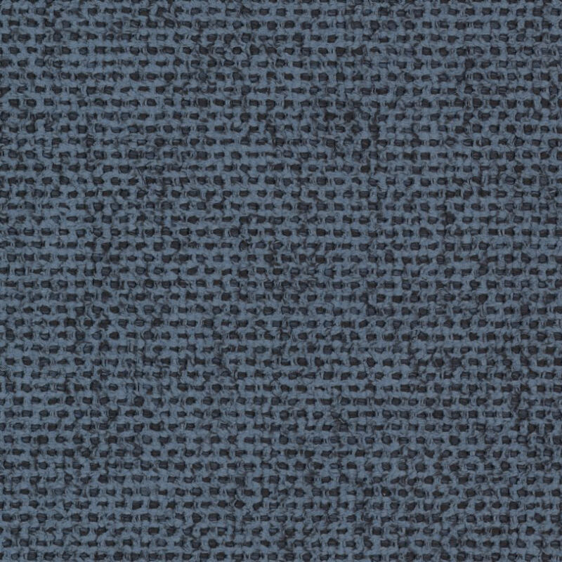 77 graublau
