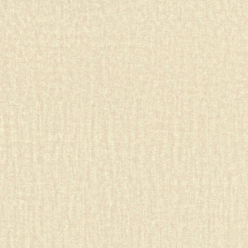 02 hellelfenbein
