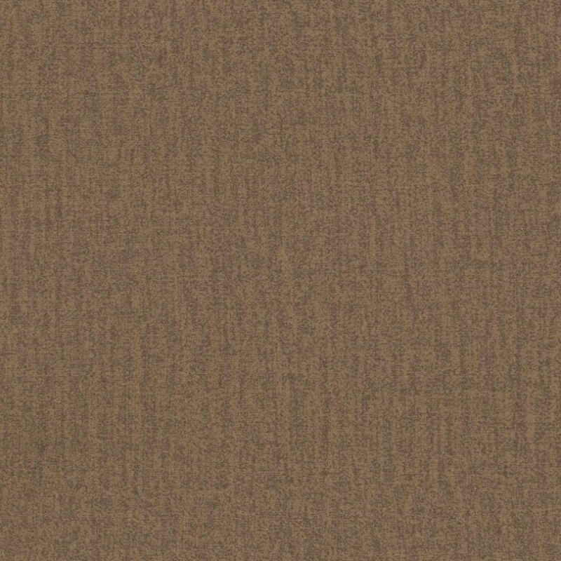 09 terrabraun