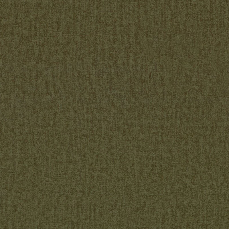 38 olivgrün