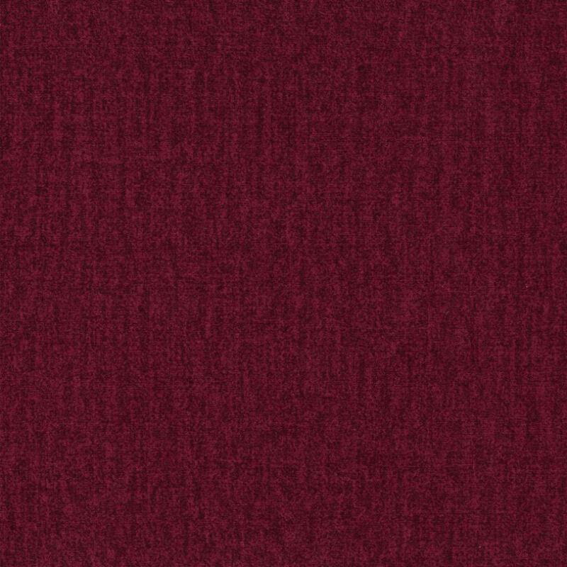 59 purpurrot