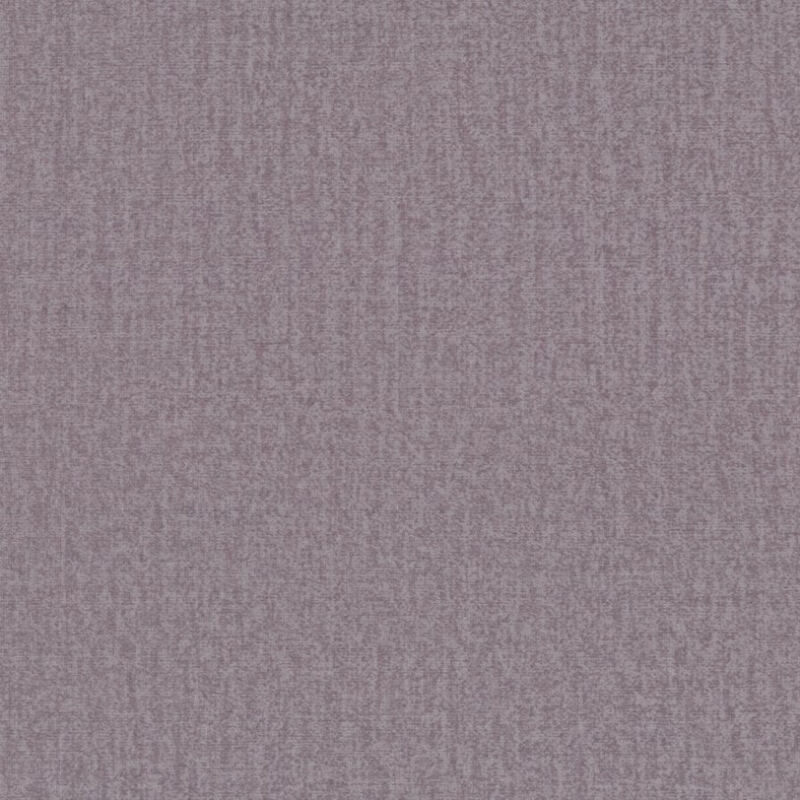 62 pastellviolett
