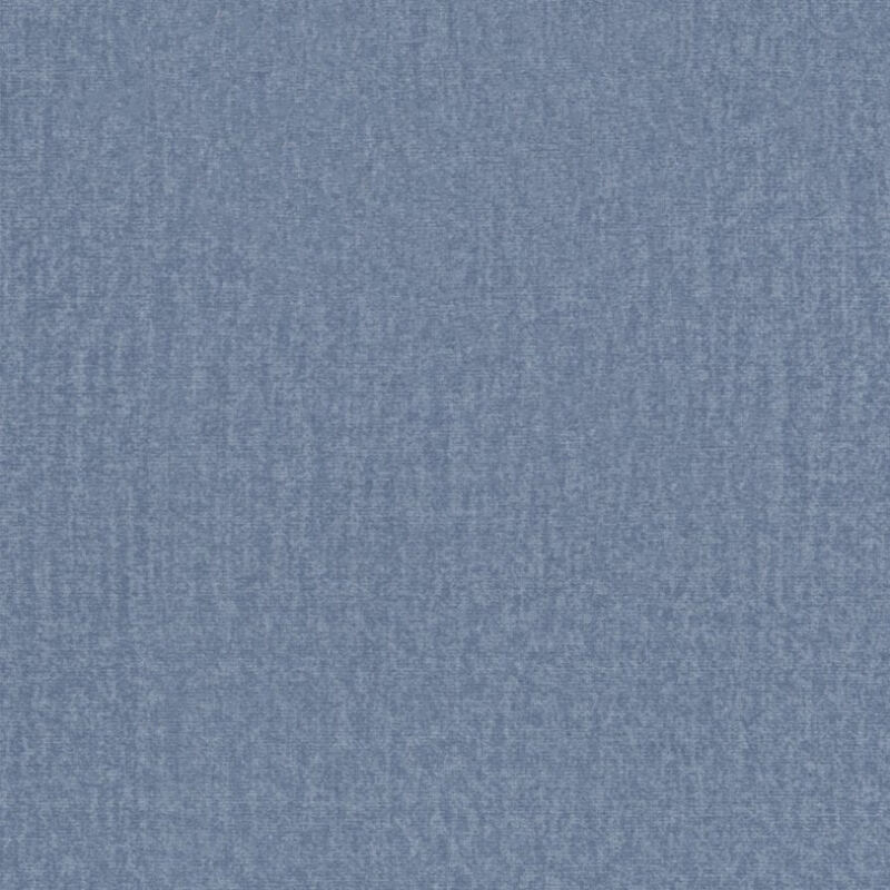 70 taubenblau
