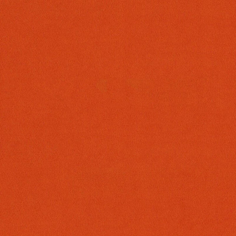 51