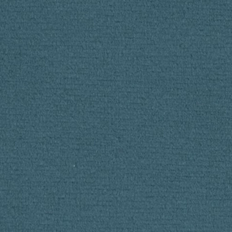 76