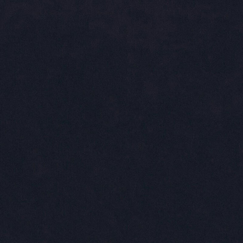 79