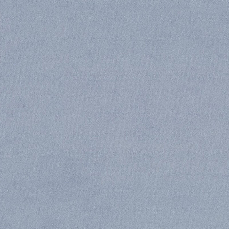 80