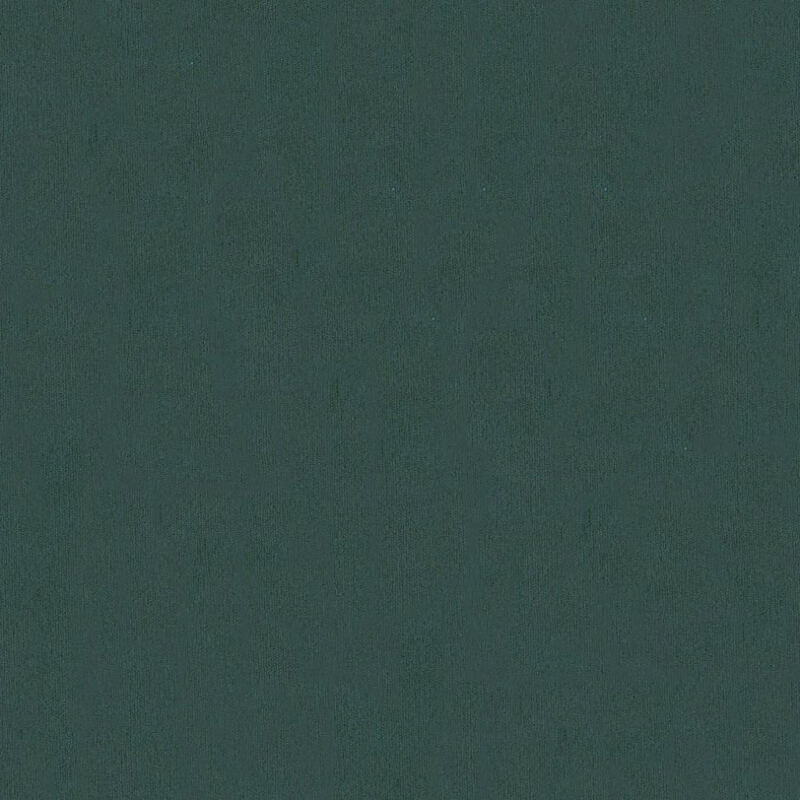 87