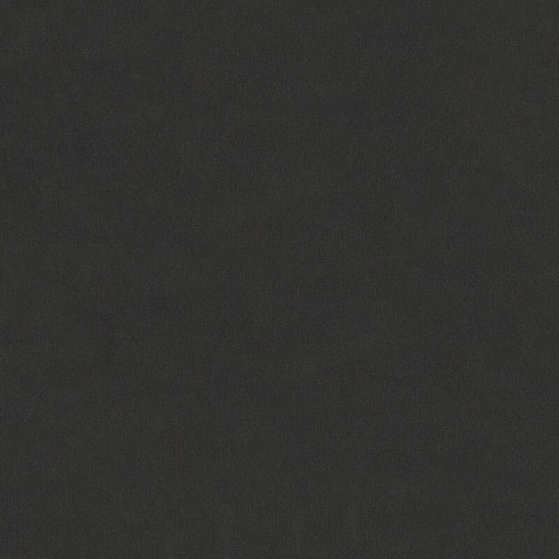 97