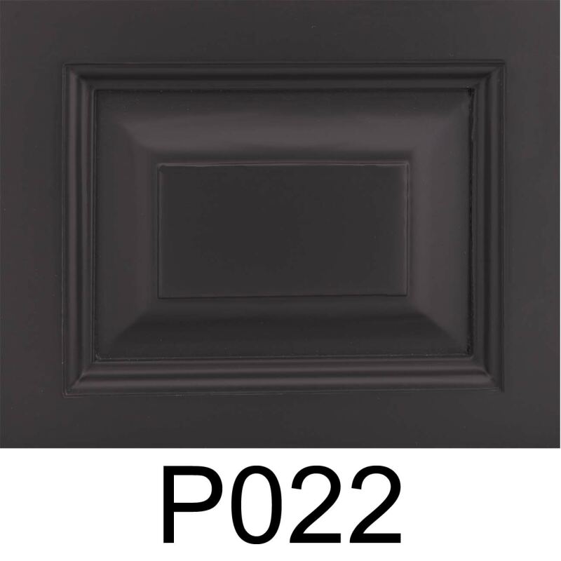 P022 aschbraun