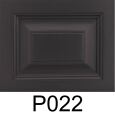 P022 aschbraun