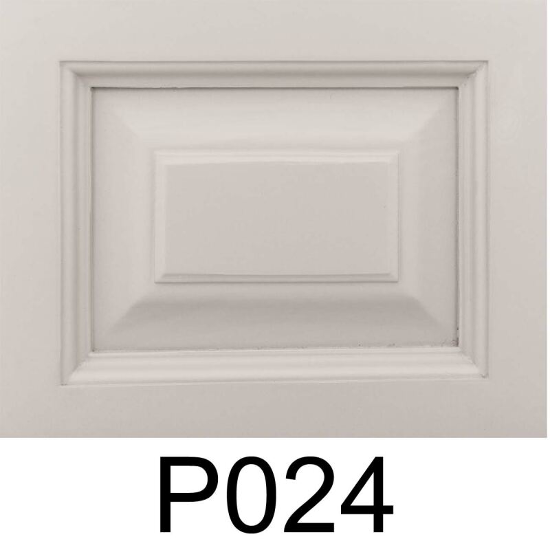 P024 cremegrau