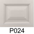 P024 cremegrau