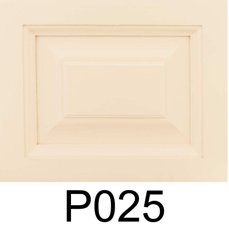 P025 eierschalen