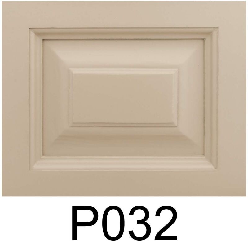 P032 beige