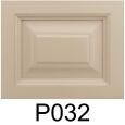 P032 beige