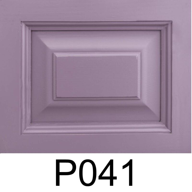 P041 flieder