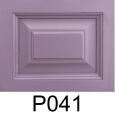 P041 flieder