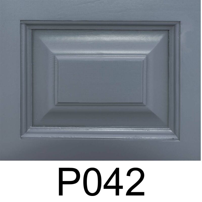 P042 fehgrau