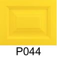 P044 zitronengelb